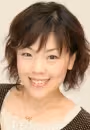 Rika Komatsu