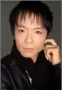 Tetsu Shiratori
