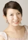 Akino Murata