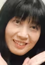 Maria Kawamura