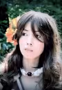 Hiroko Konishi