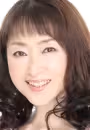 Mami Kingetsu