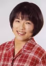 Tomoko Kotani