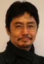 Hikaru Hanada