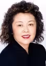 Yumi Nakatani