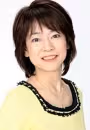 Akari Hibino