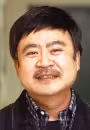Kouichi Hashimoto