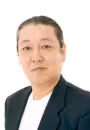 Kazuo Hayashi