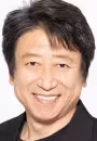 Kazuhiko Inoue