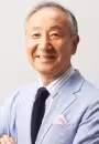 Keaton Yamada