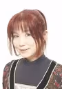 Miki Narahashi