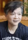 Kyouya Kimura