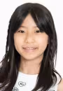 Haruka Aoki