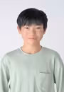 Makoto Tanaka