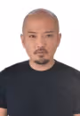 Takayuki Asai
