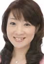 Rumi Kasahara