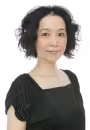 Yuka Koyama