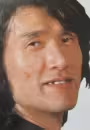 Kazuyuki Sogabe