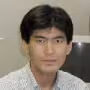 Osamu Ichikawa