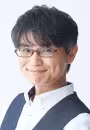 Makoto Ishii