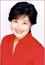 Yuri Nashiwa