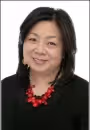 Kyouko Tonguu