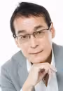 Norio Wakamoto