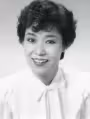 Noriko Tsukase