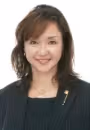Yuriko Yamamoto