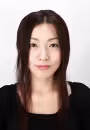 Ai Uchikawa