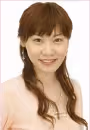 Eri Yasui