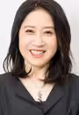 Yoshino Takamori