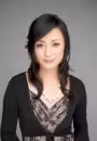 Sayuri Kokusho