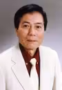 Mitsuo Senda