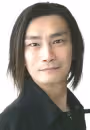 Hidehiro Kikuchi