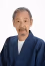 Eisuke Yoda