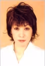 Nina Kumagaya