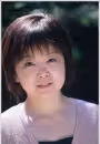 Akiko Muta