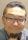Masafumi Kimura