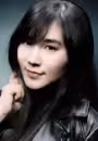 Yuuko Kagata