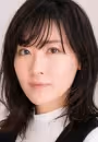 Aki Maeda