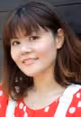 Aoi Tada