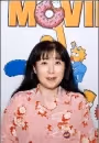 Mari Mashiba