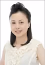 Junko Hagimori
