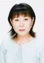 Tamao Hayashi