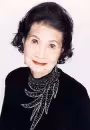 Nobuyo Tsuda
