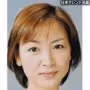 Noriko Watanabe