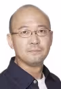Mitsuru Ogata