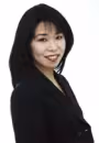 Chiho Ookawa