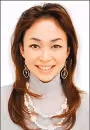 Tomoko Nakajima